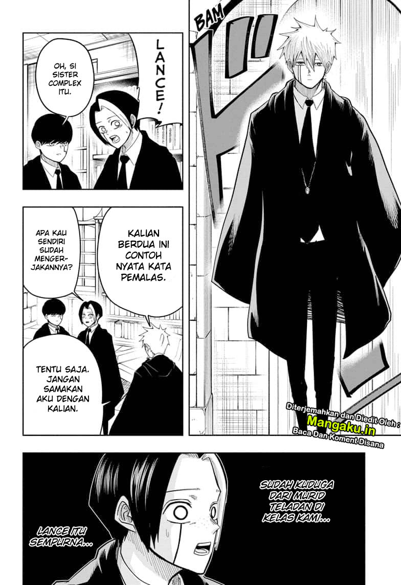 image-komik-mashle-magic-and-muscles-chapter-10-5/22