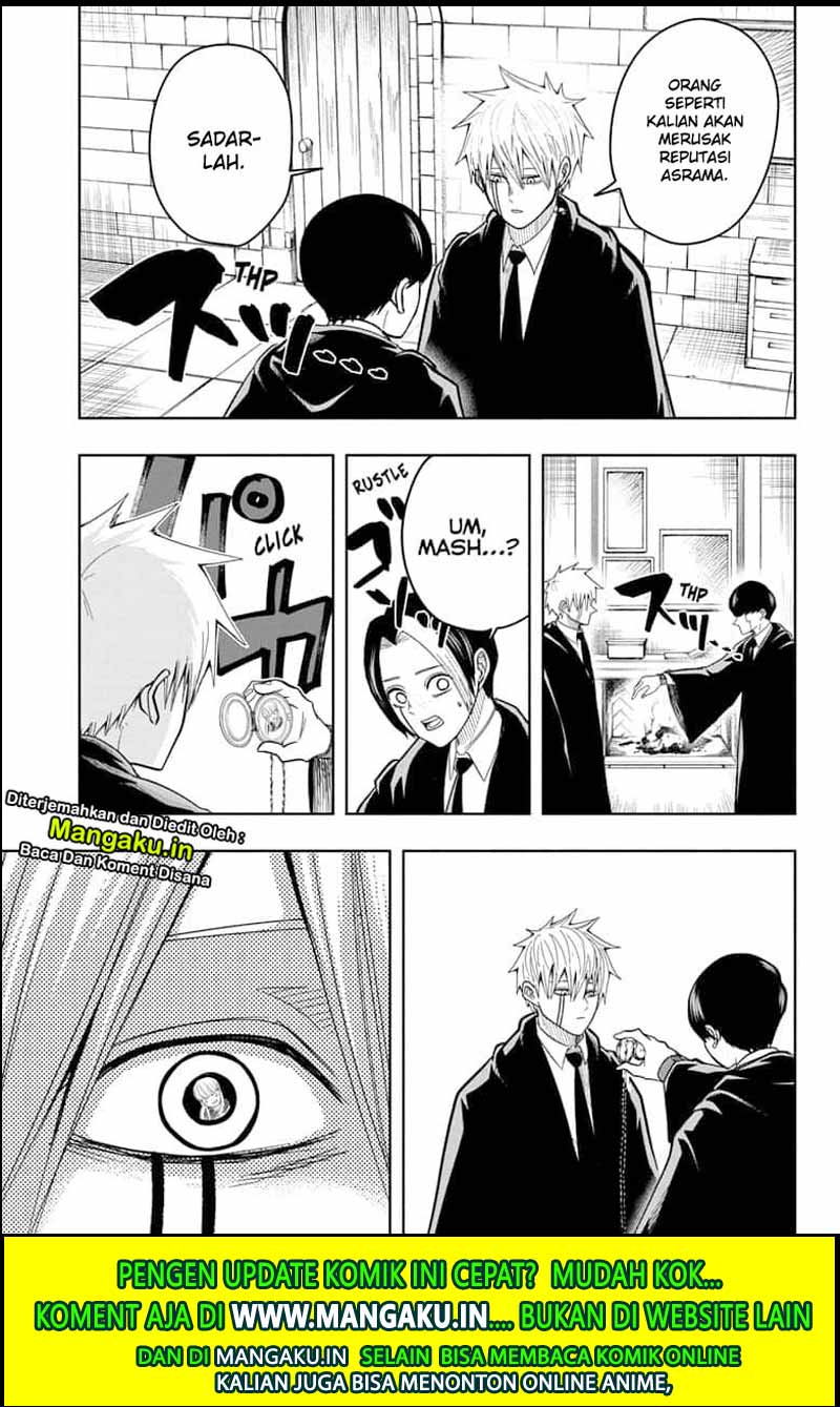 image-komik-mashle-magic-and-muscles-chapter-10-6/22