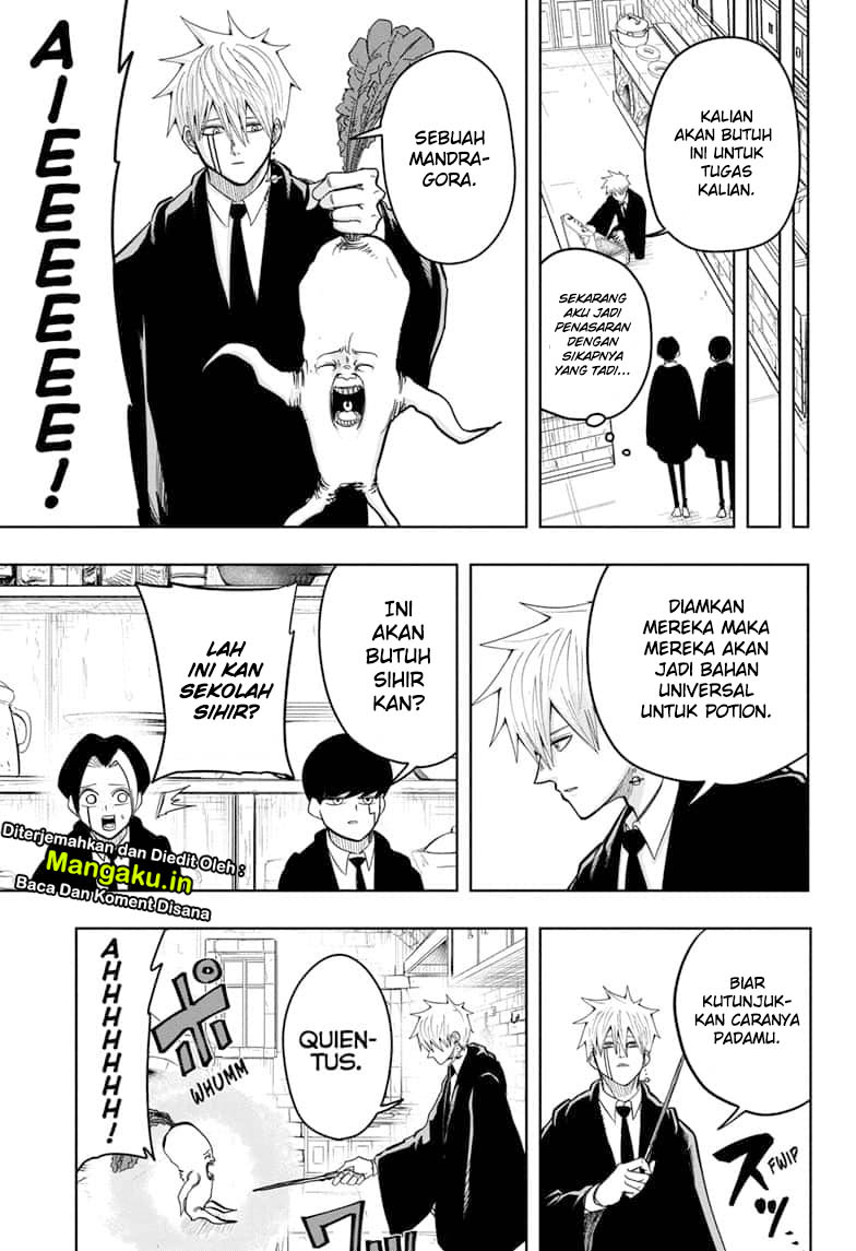 image-komik-mashle-magic-and-muscles-chapter-10-8/22