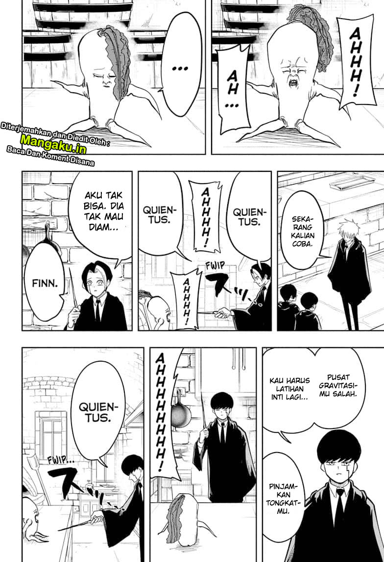 image-komik-mashle-magic-and-muscles-chapter-10-9/22