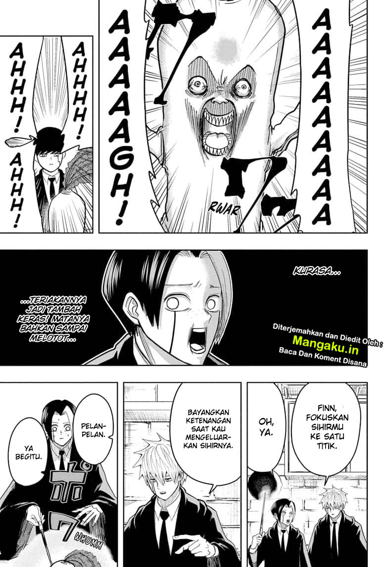 image-komik-mashle-magic-and-muscles-chapter-10-10/22