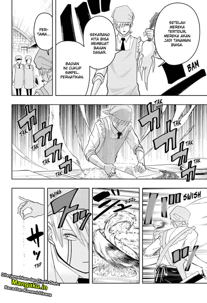 image-komik-mashle-magic-and-muscles-chapter-10-13/22