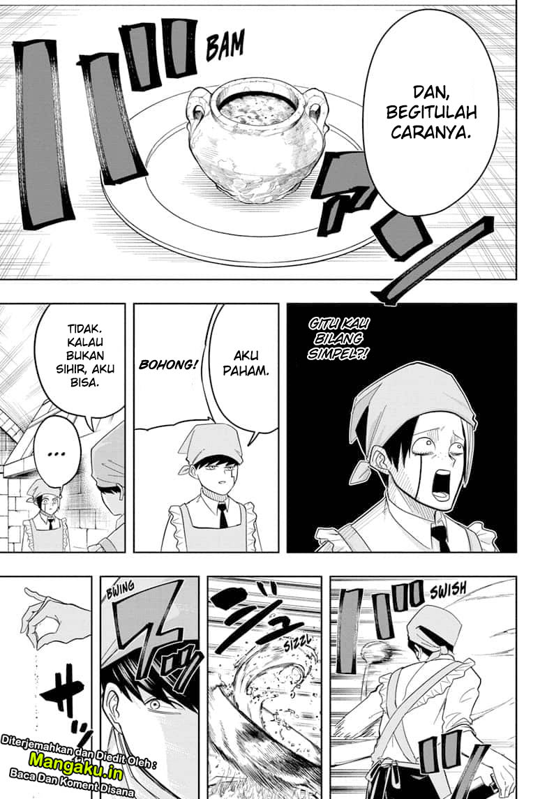 image-komik-mashle-magic-and-muscles-chapter-10-14/22