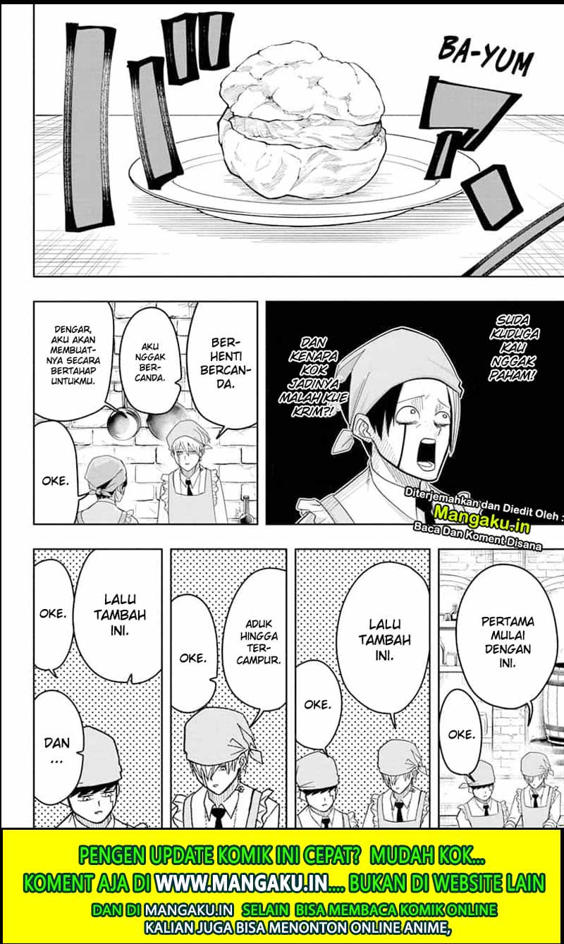 image-komik-mashle-magic-and-muscles-chapter-10-15/22