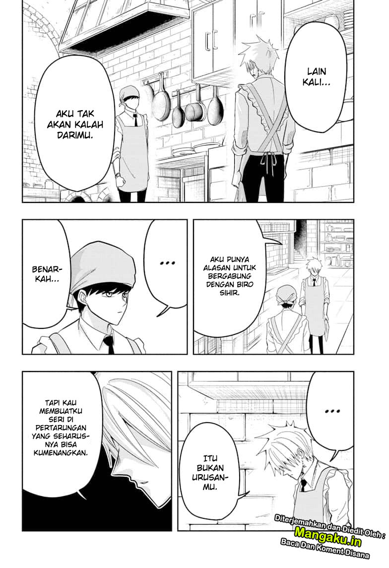 image-komik-mashle-magic-and-muscles-chapter-10-17/22