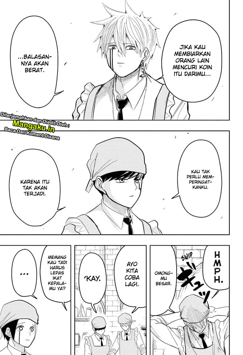 image-komik-mashle-magic-and-muscles-chapter-10-18/22