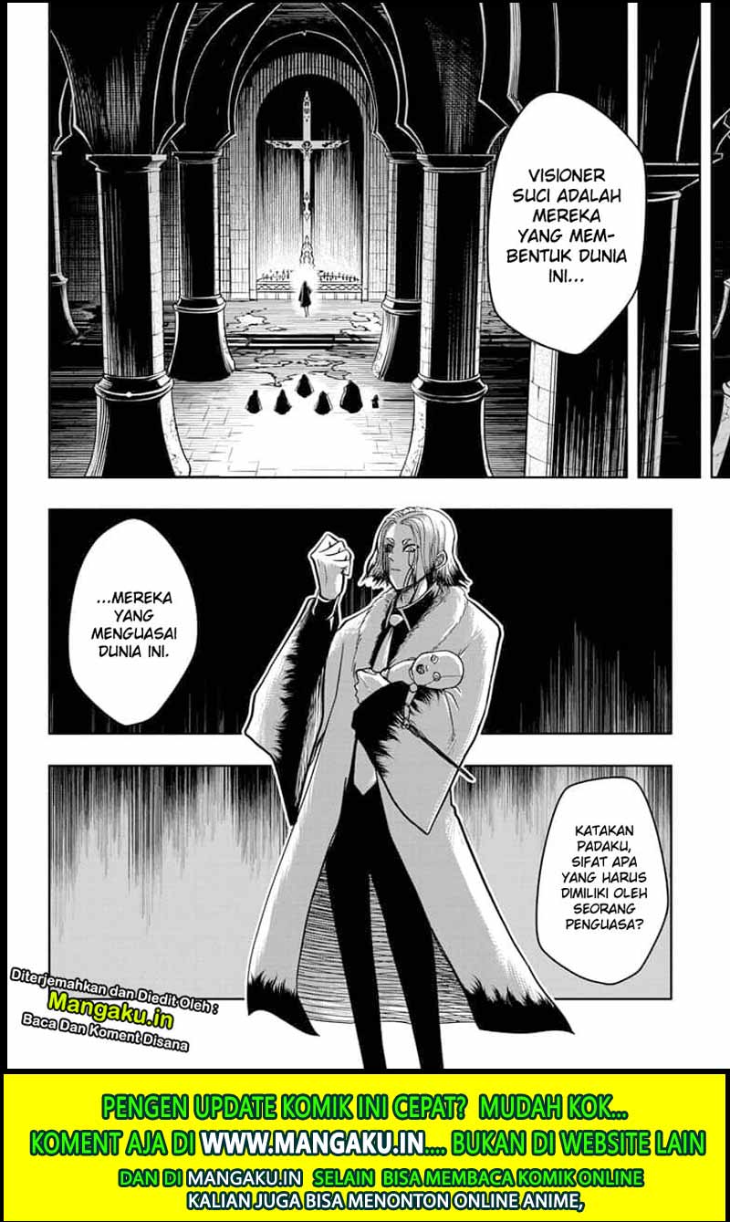 image-komik-mashle-magic-and-muscles-chapter-10-19/22