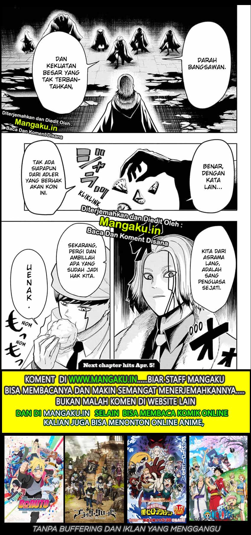 image-komik-mashle-magic-and-muscles-chapter-10-20/22