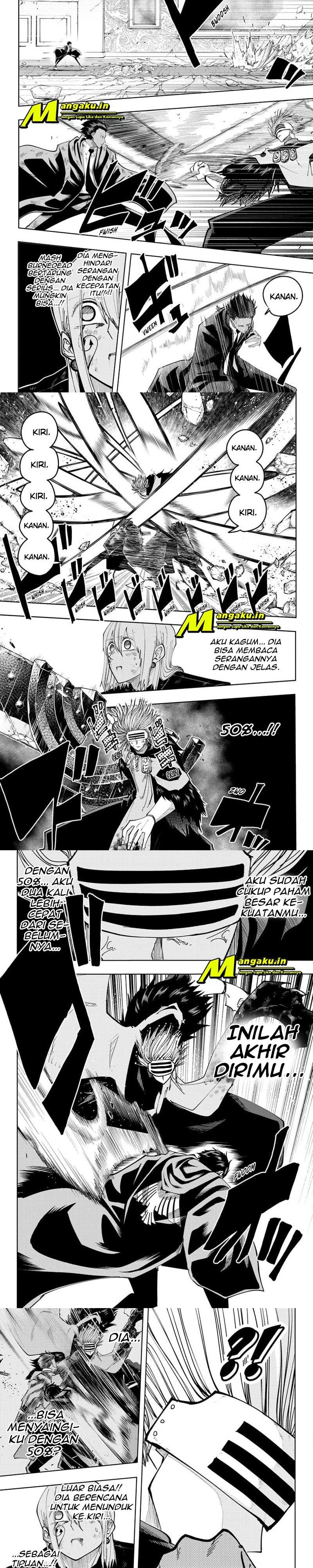 image-komik-mashle-magic-and-muscles-chapter-100-4/6