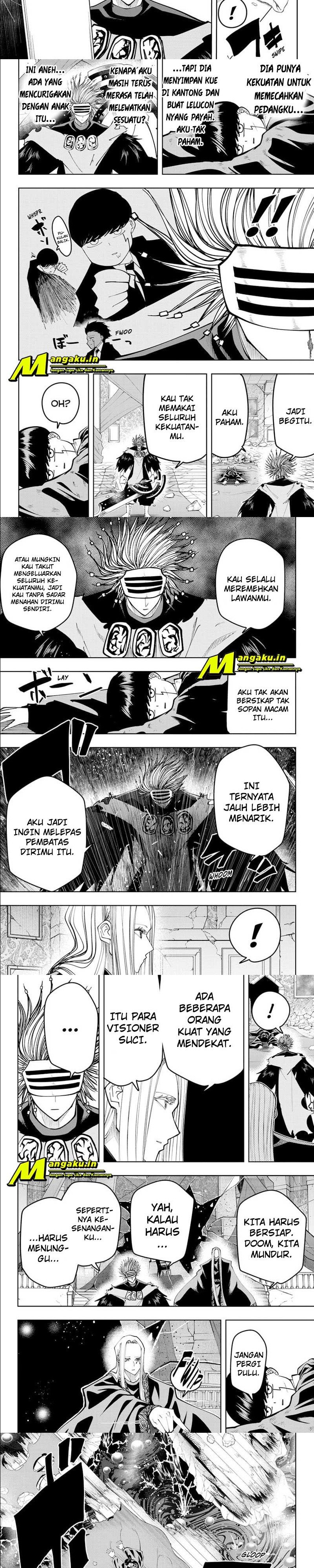 image-komik-mashle-magic-and-muscles-chapter-101-1/6