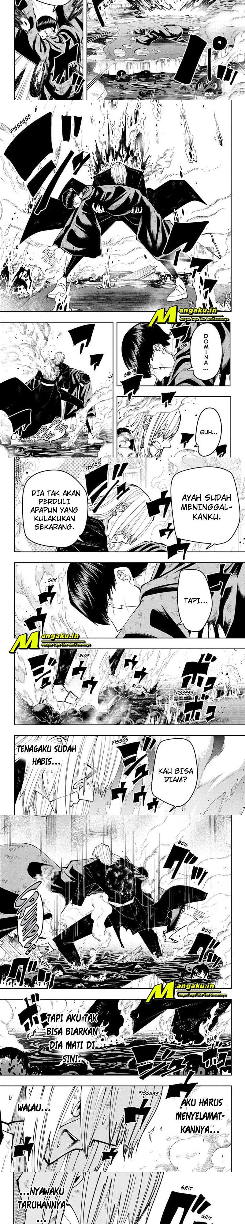 image-komik-mashle-magic-and-muscles-chapter-101-3/6