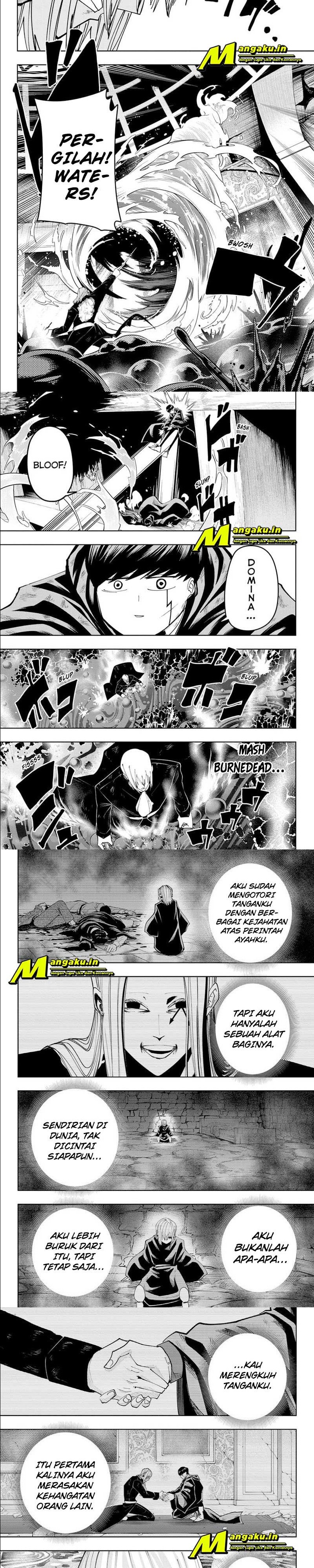 image-komik-mashle-magic-and-muscles-chapter-101-4/6