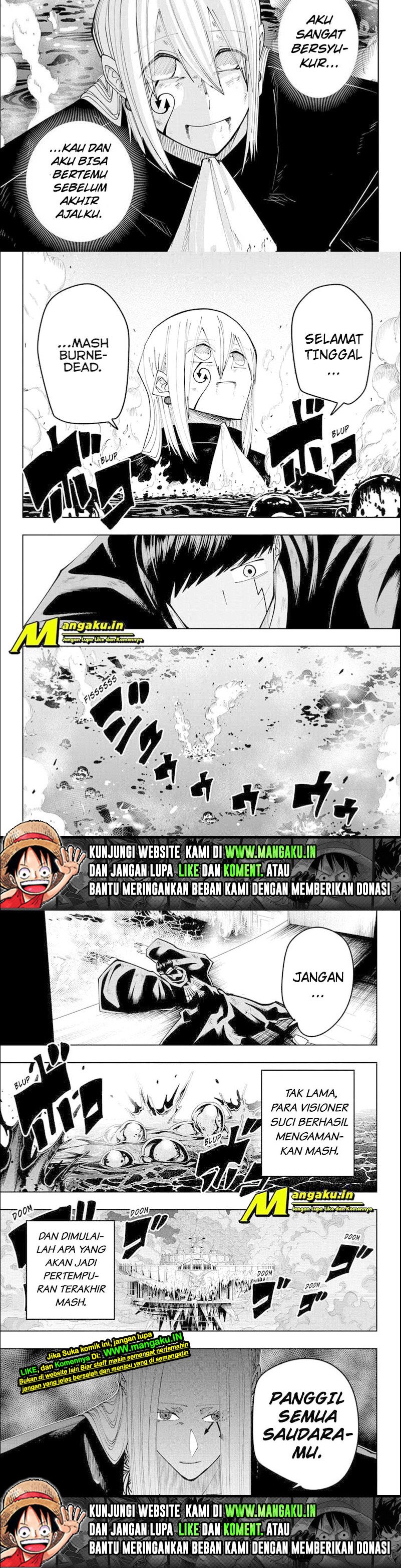 image-komik-mashle-magic-and-muscles-chapter-101-5/6