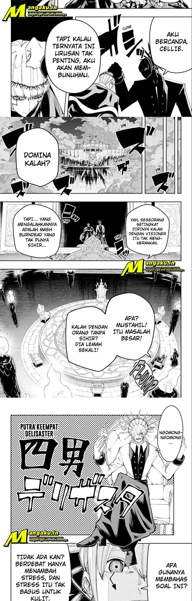 image-komik-mashle-magic-and-muscles-chapter-102-1/10