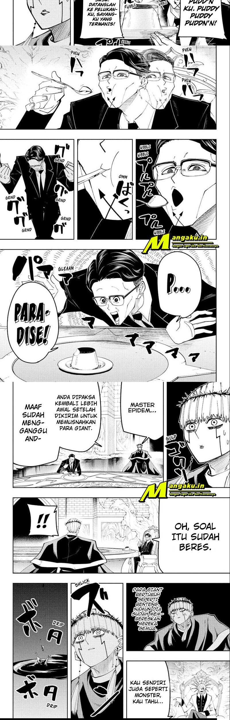 image-komik-mashle-magic-and-muscles-chapter-102-3/10