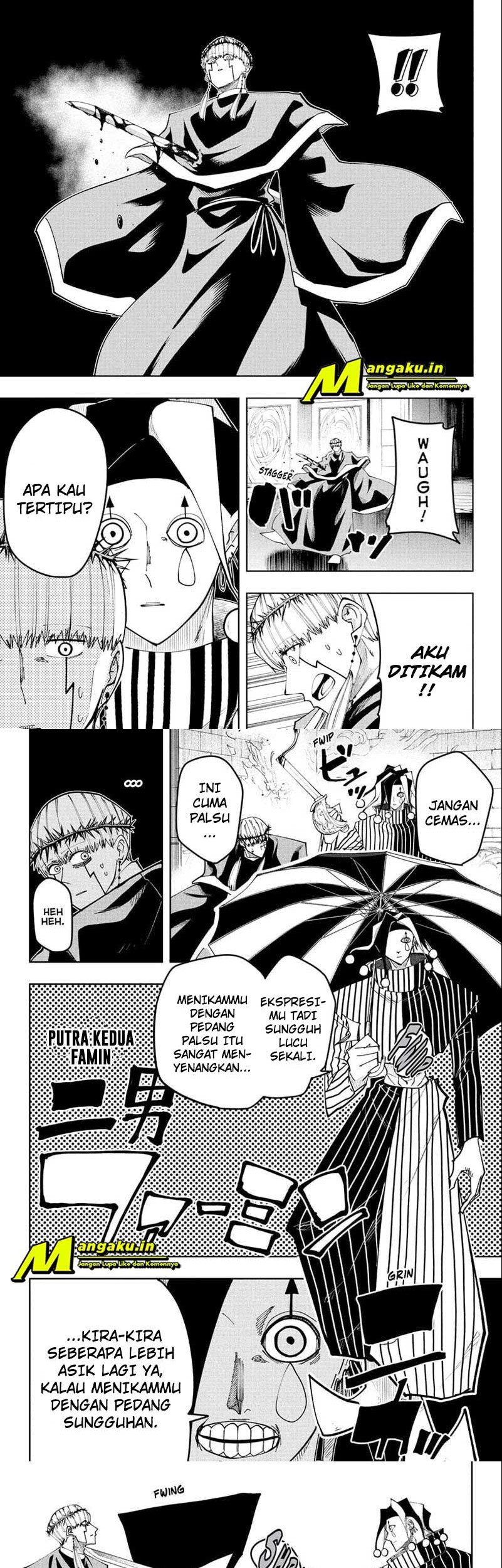 image-komik-mashle-magic-and-muscles-chapter-102-4/10