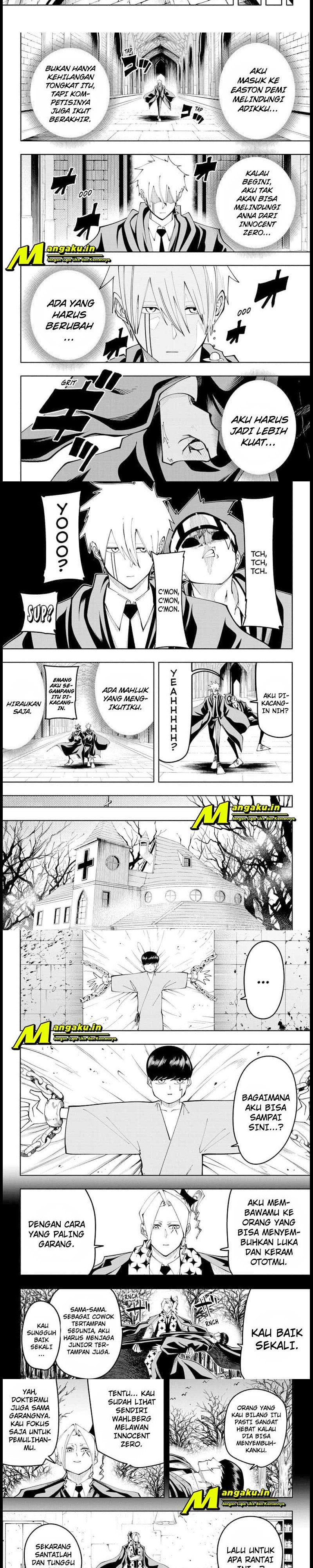 image-komik-mashle-magic-and-muscles-chapter-103-1/6