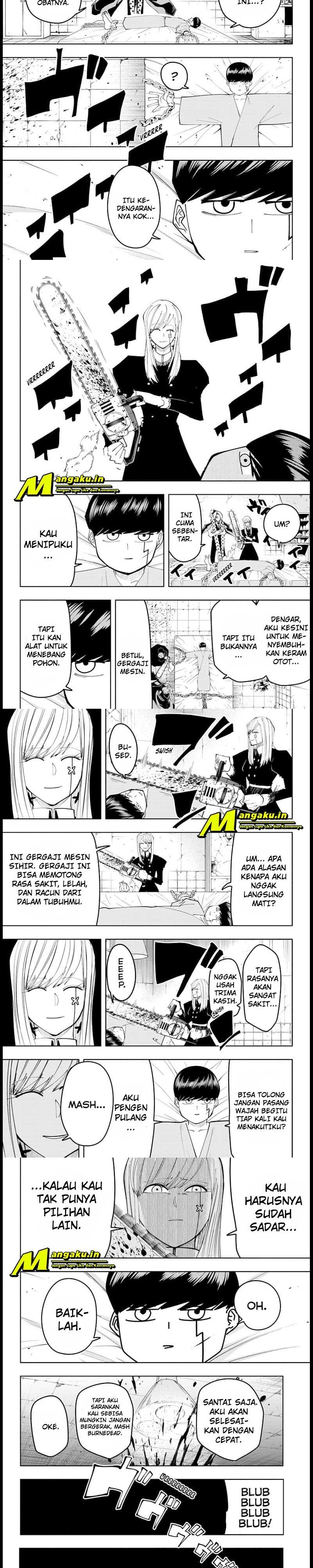 image-komik-mashle-magic-and-muscles-chapter-103-2/6