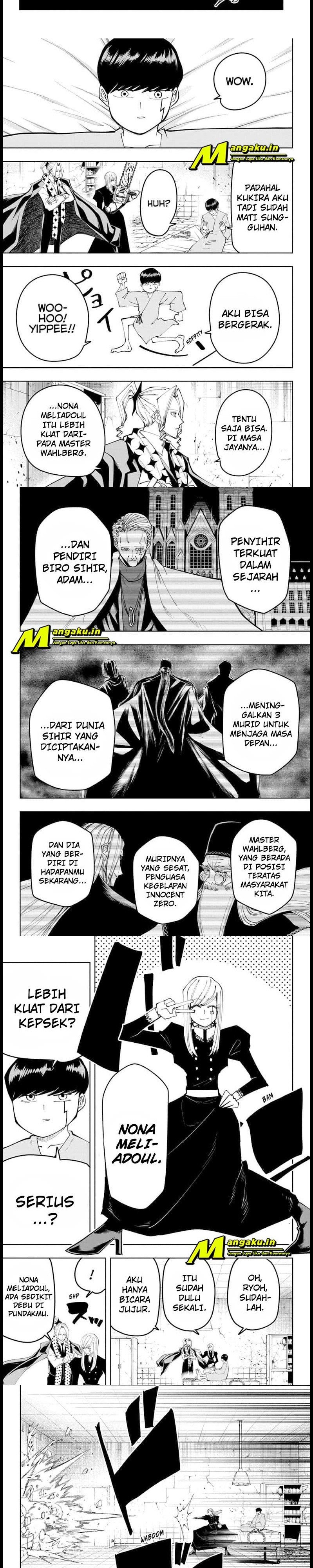 image-komik-mashle-magic-and-muscles-chapter-103-3/6