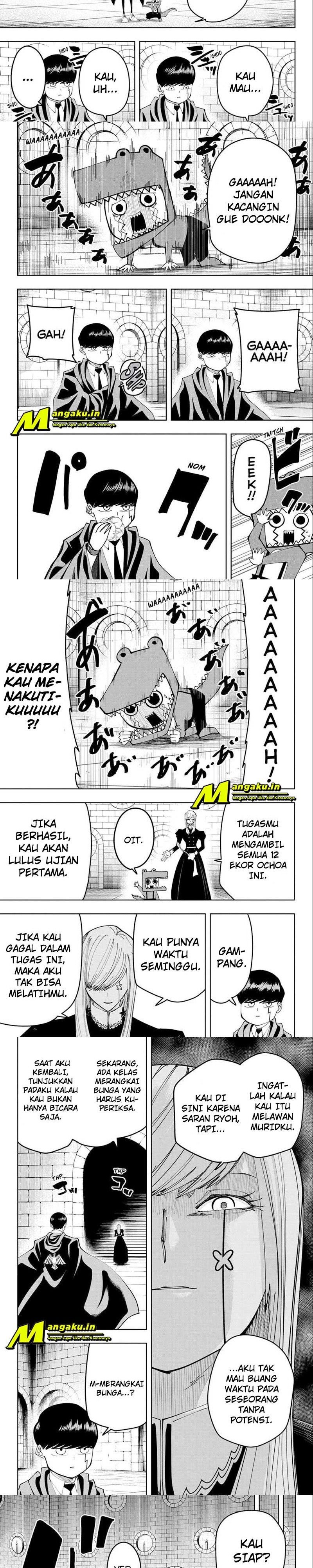 image-komik-mashle-magic-and-muscles-chapter-104-1/7