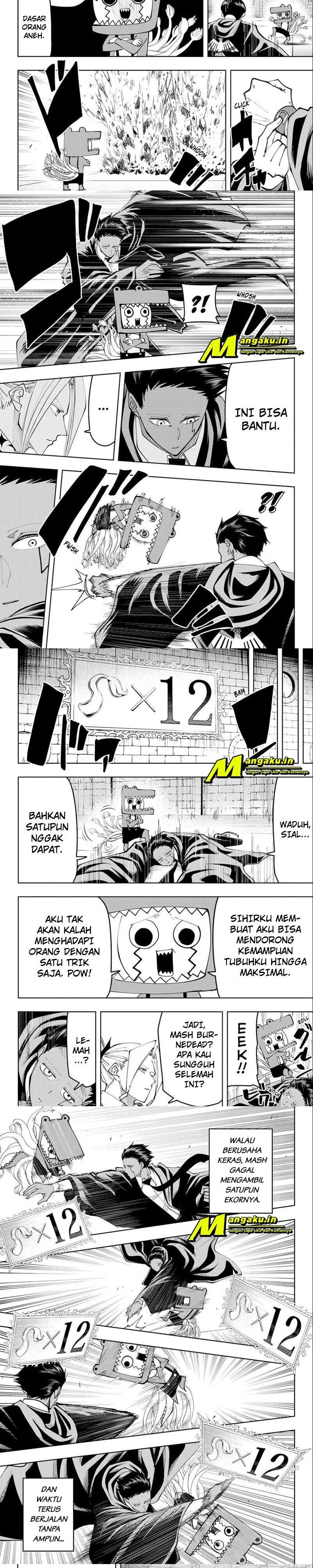 image-komik-mashle-magic-and-muscles-chapter-104-3/7