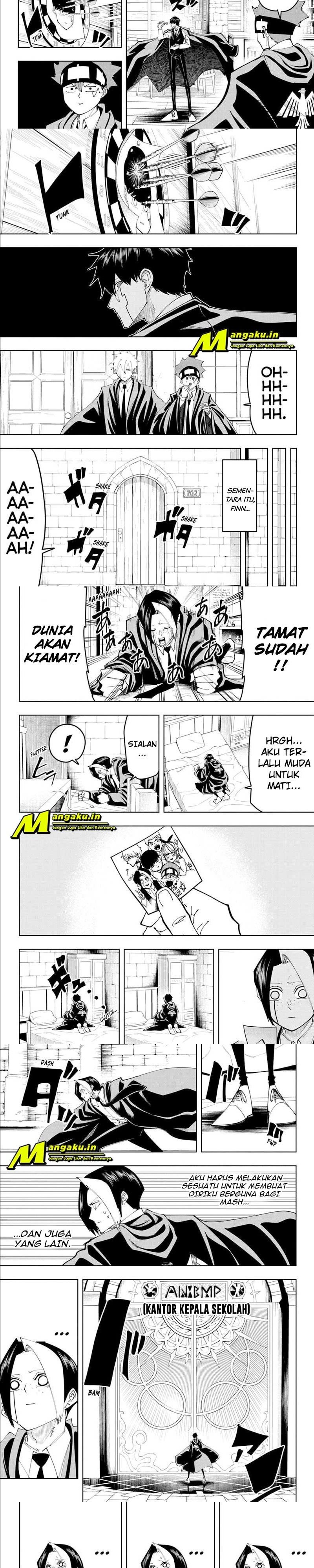 image-komik-mashle-magic-and-muscles-chapter-105-3/7