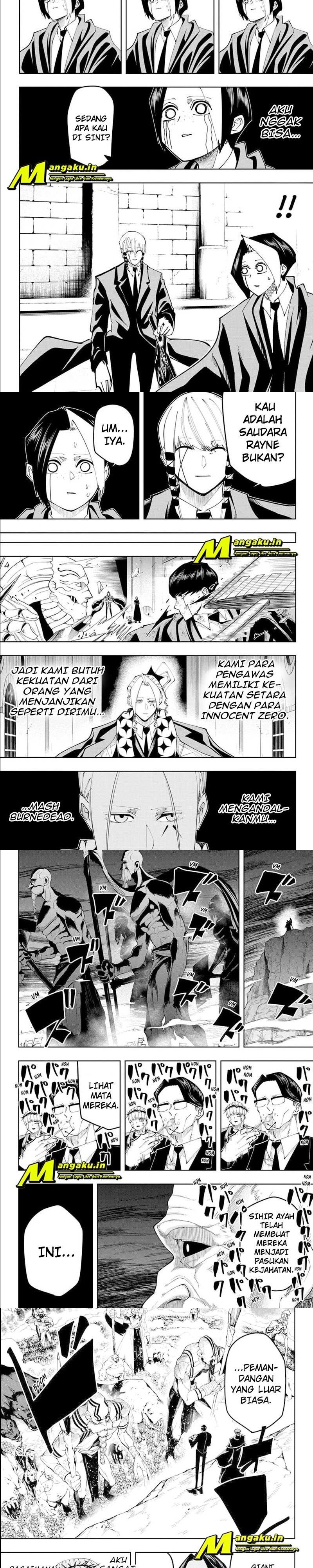 image-komik-mashle-magic-and-muscles-chapter-105-4/7