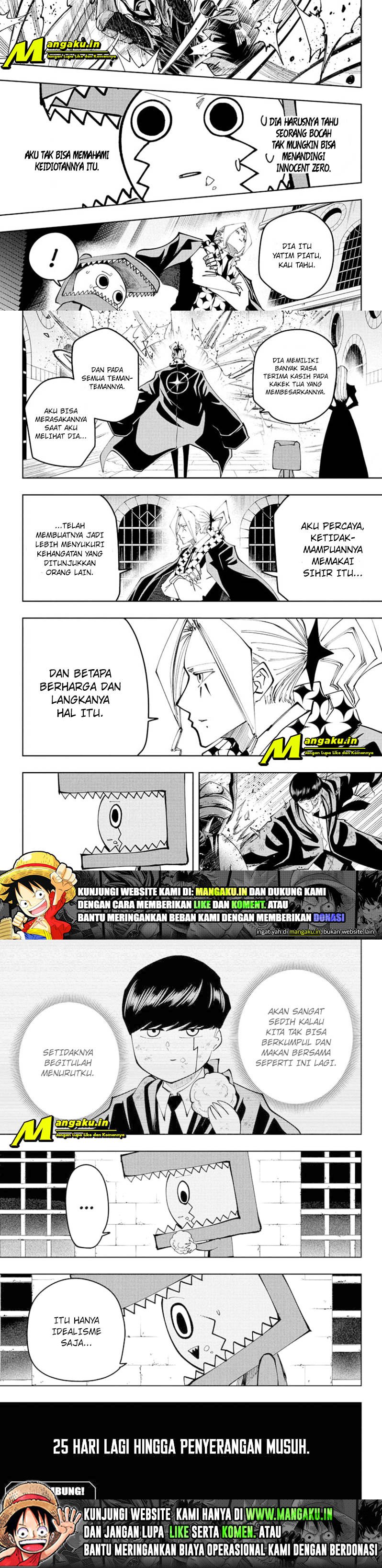 image-komik-mashle-magic-and-muscles-chapter-106-2/3