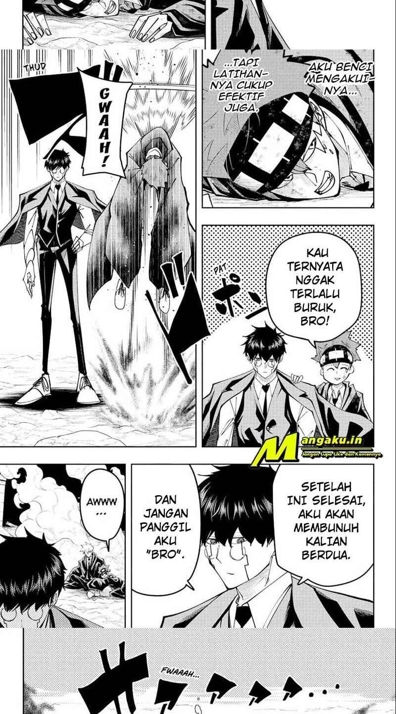 image-komik-mashle-magic-and-muscles-chapter-108-2/15