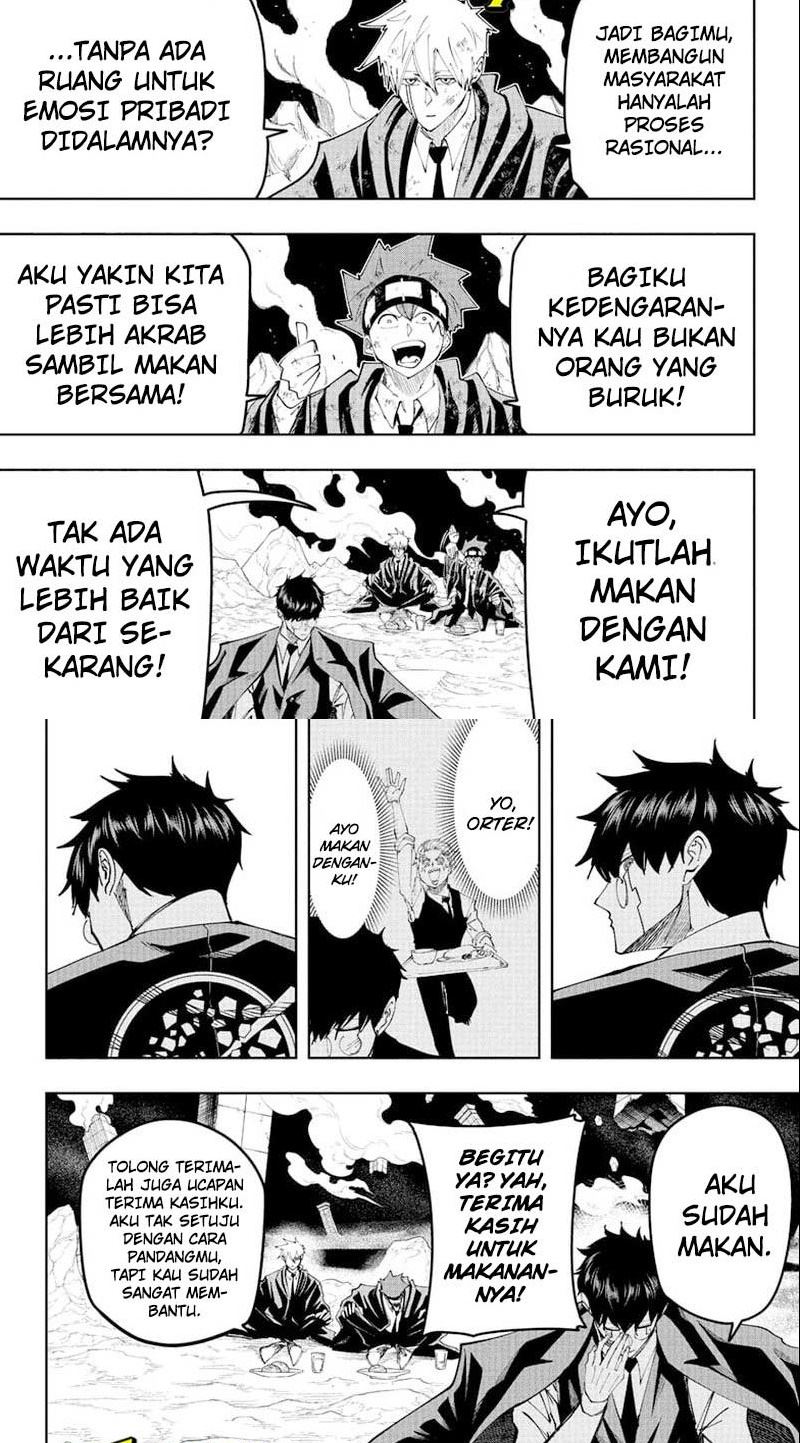 image-komik-mashle-magic-and-muscles-chapter-108-4/15