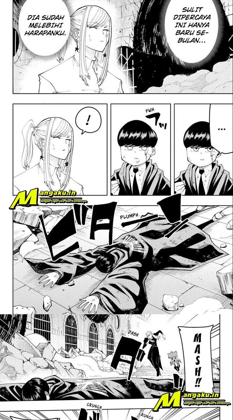 image-komik-mashle-magic-and-muscles-chapter-108-10/15