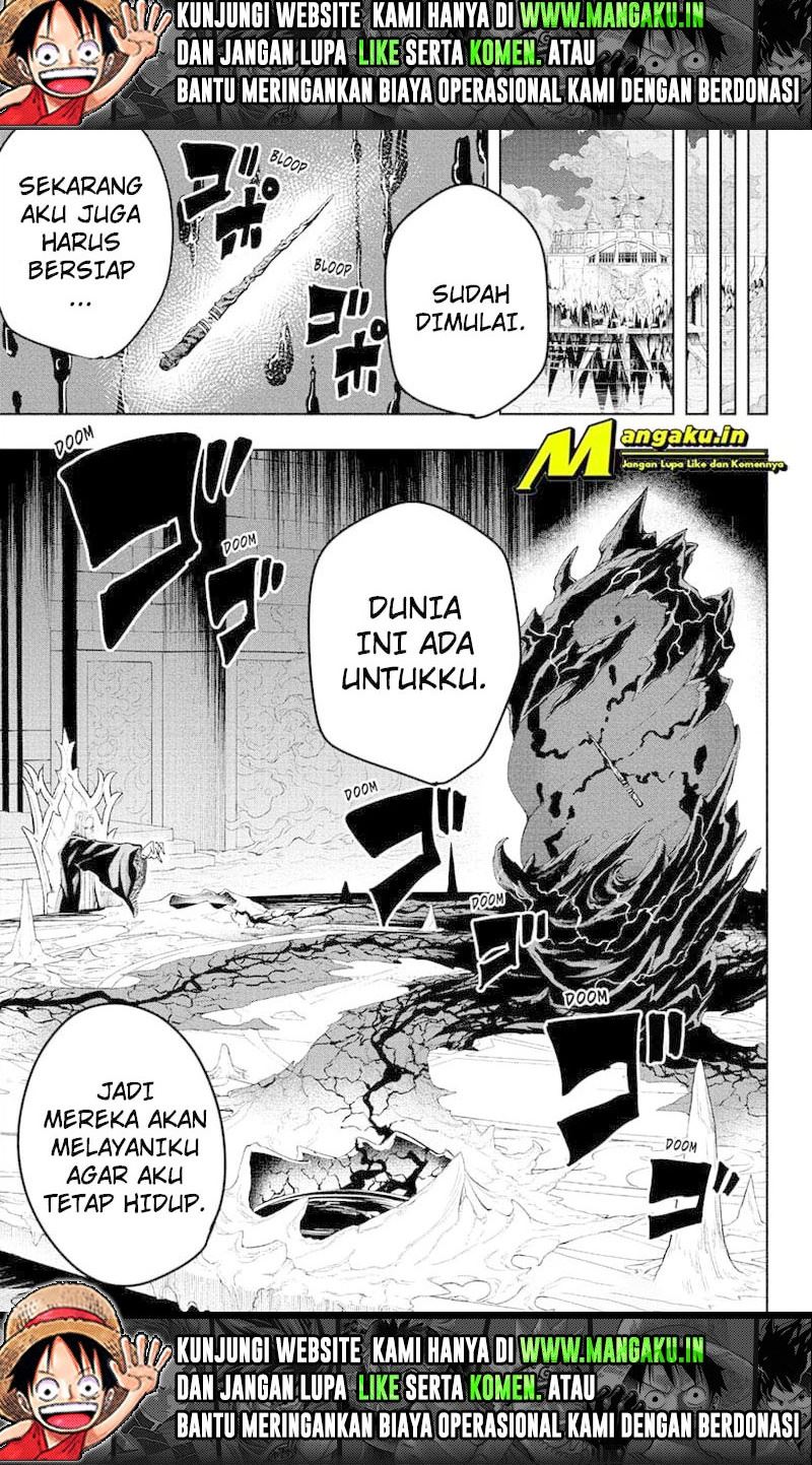 image-komik-mashle-magic-and-muscles-chapter-108-14/15