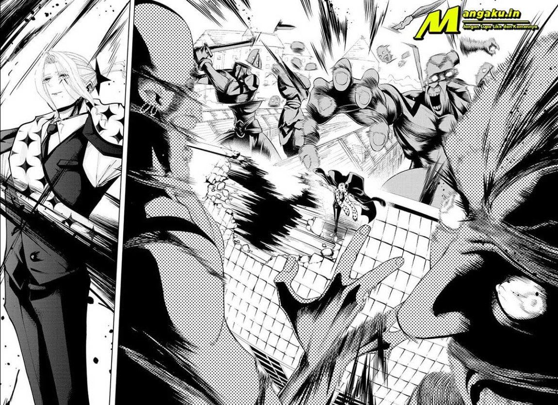 image-komik-mashle-magic-and-muscles-chapter-109-1/3