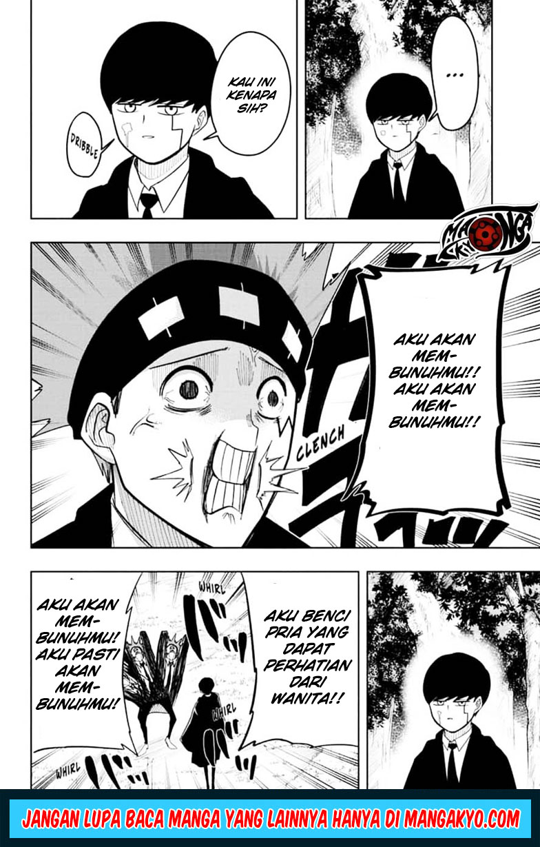 image-komik-mashle-magic-and-muscles-chapter-11-3/20