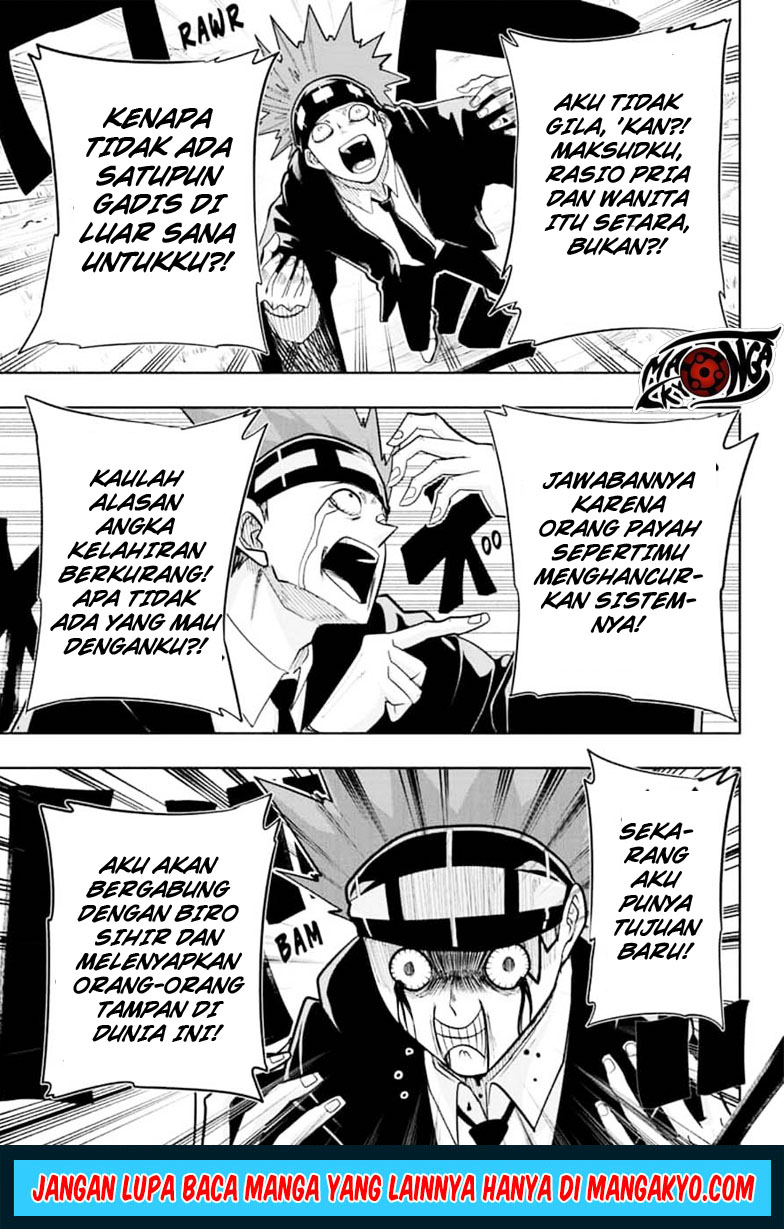 image-komik-mashle-magic-and-muscles-chapter-11-4/20