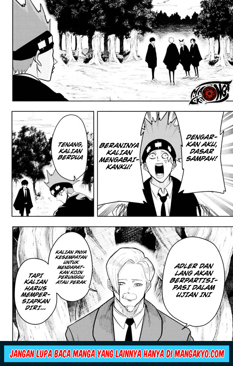 image-komik-mashle-magic-and-muscles-chapter-11-5/20