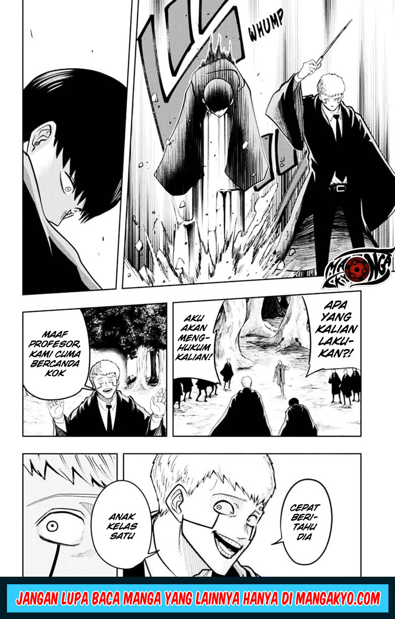 image-komik-mashle-magic-and-muscles-chapter-11-9/20