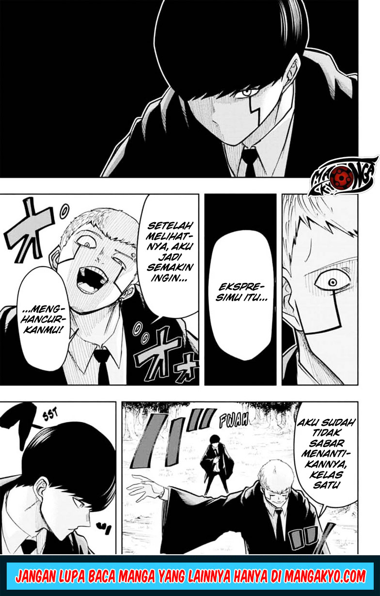 image-komik-mashle-magic-and-muscles-chapter-11-10/20