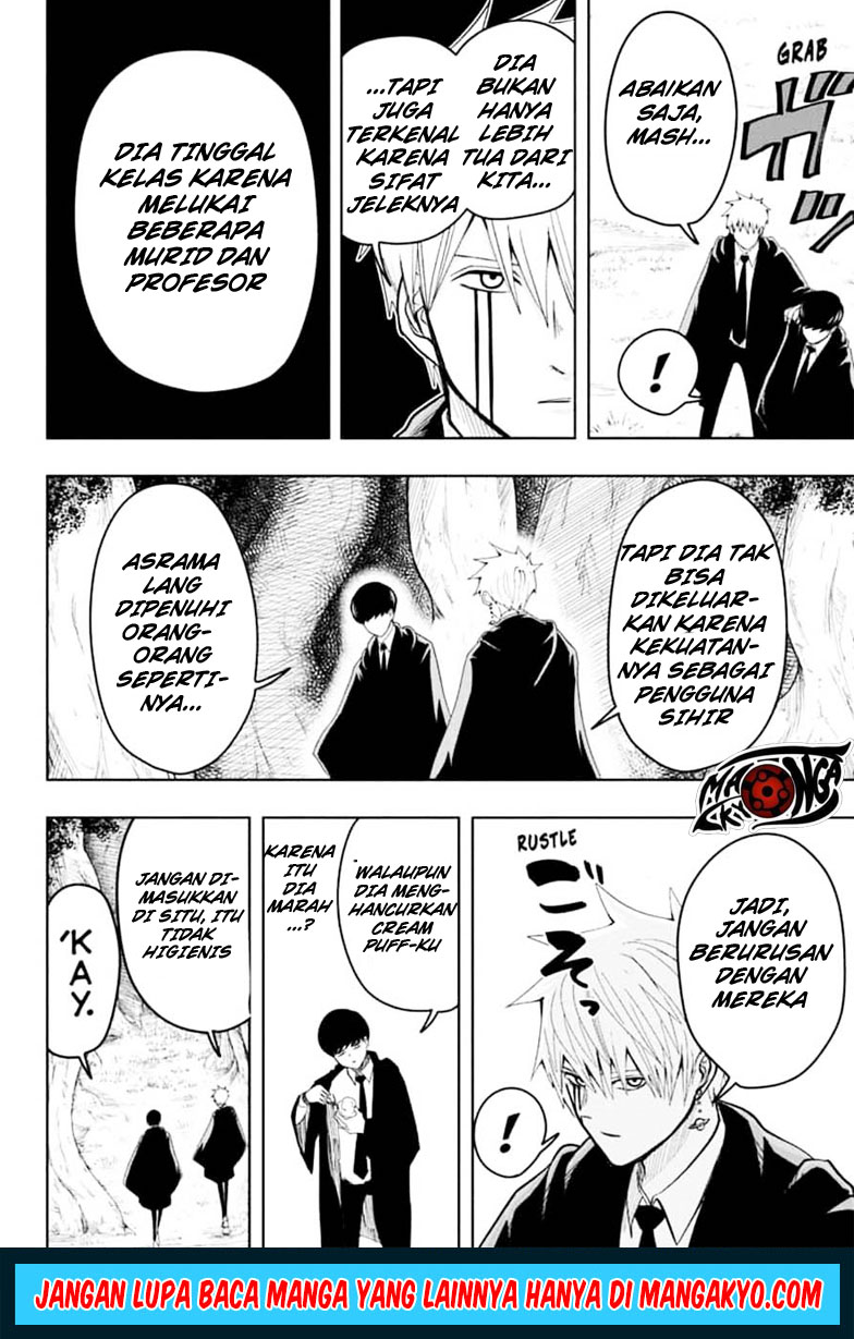 image-komik-mashle-magic-and-muscles-chapter-11-11/20