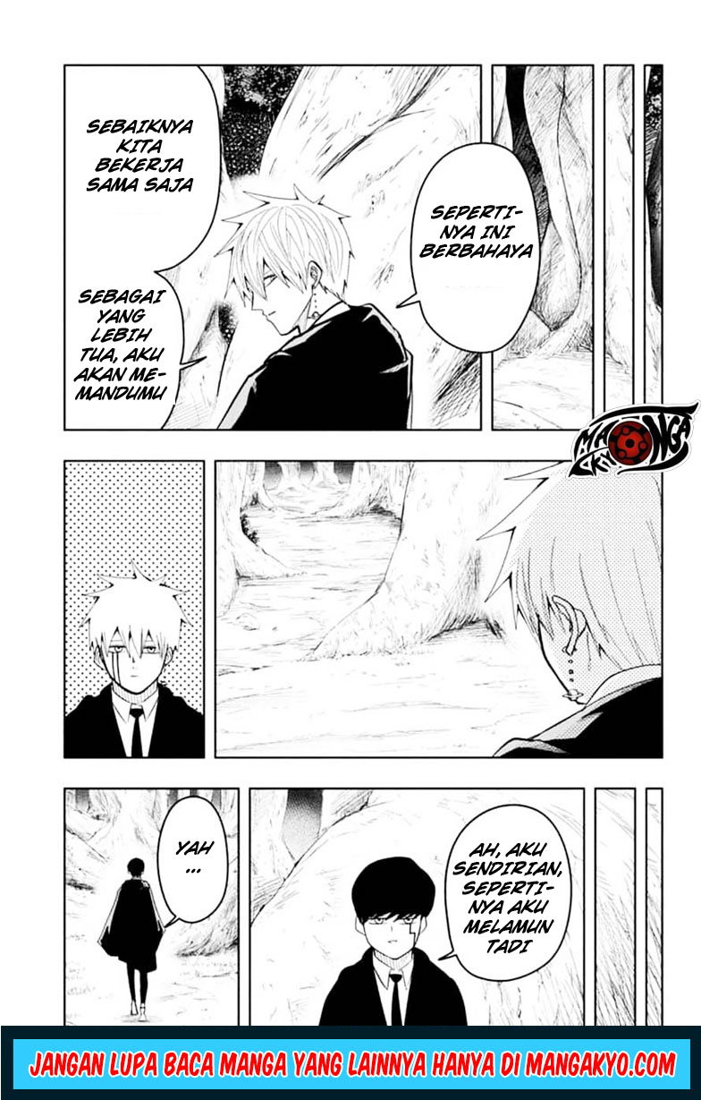 image-komik-mashle-magic-and-muscles-chapter-11-12/20