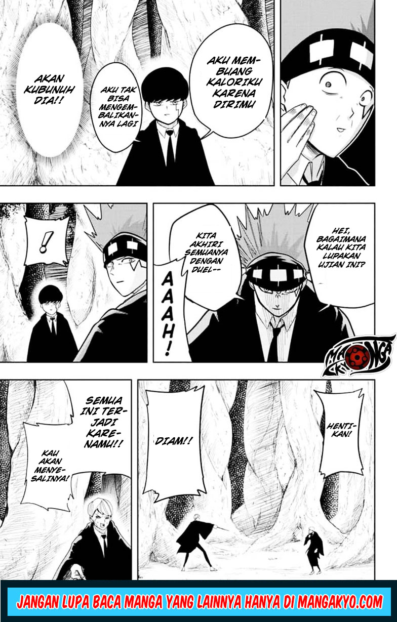 image-komik-mashle-magic-and-muscles-chapter-11-14/20