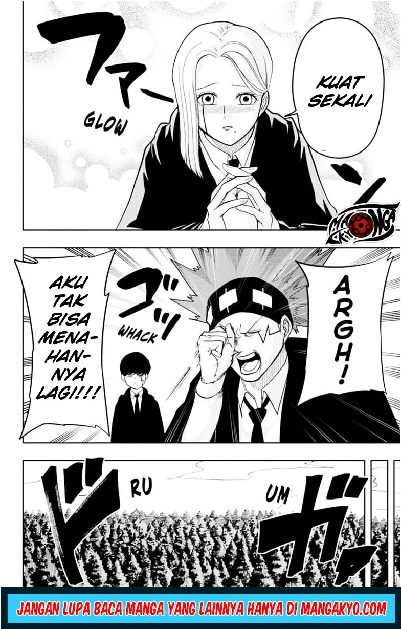 image-komik-mashle-magic-and-muscles-chapter-11-17/20