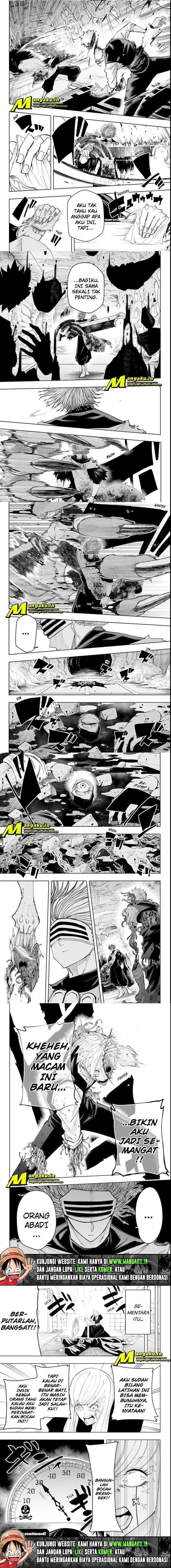 image-komik-mashle-magic-and-muscles-chapter-110-2/3