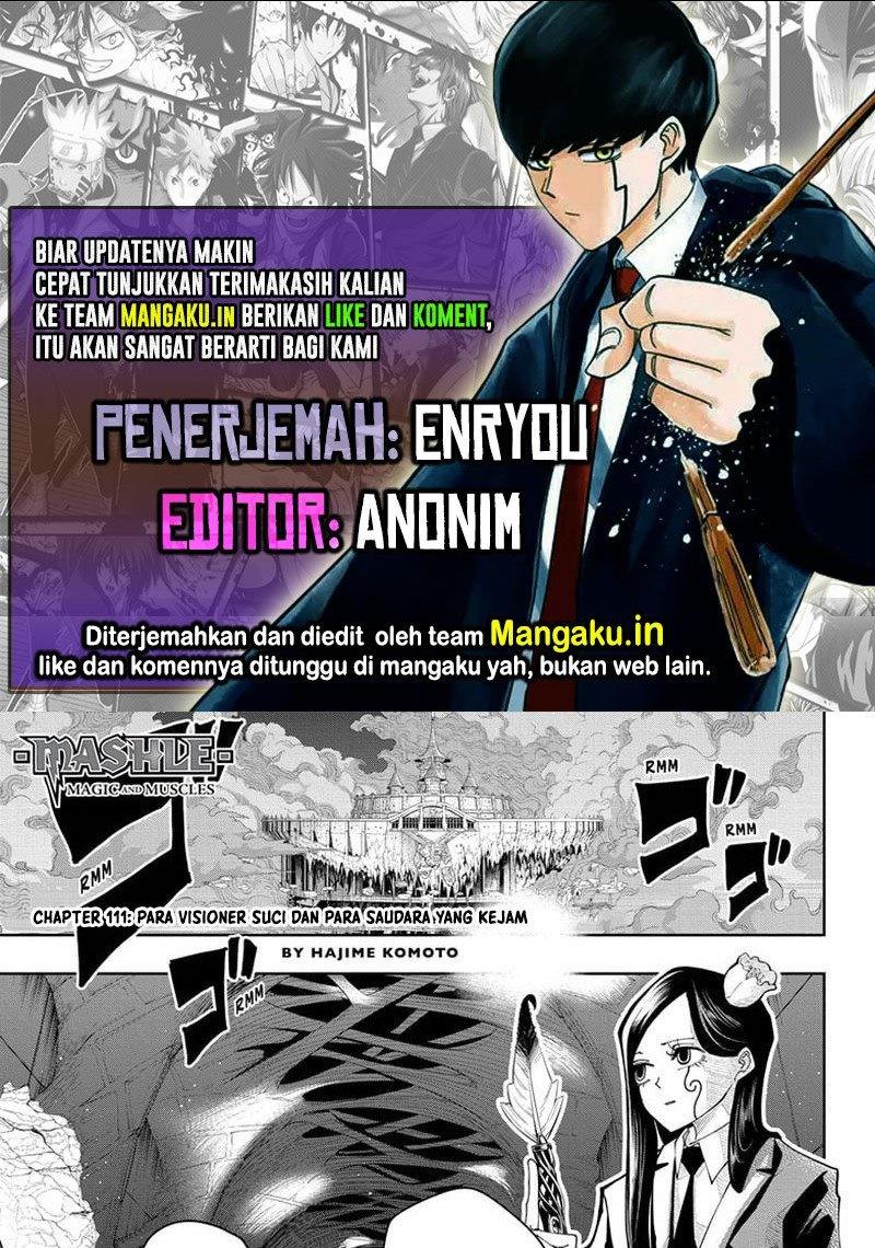 image-komik-mashle-magic-and-muscles-chapter-111-0/19