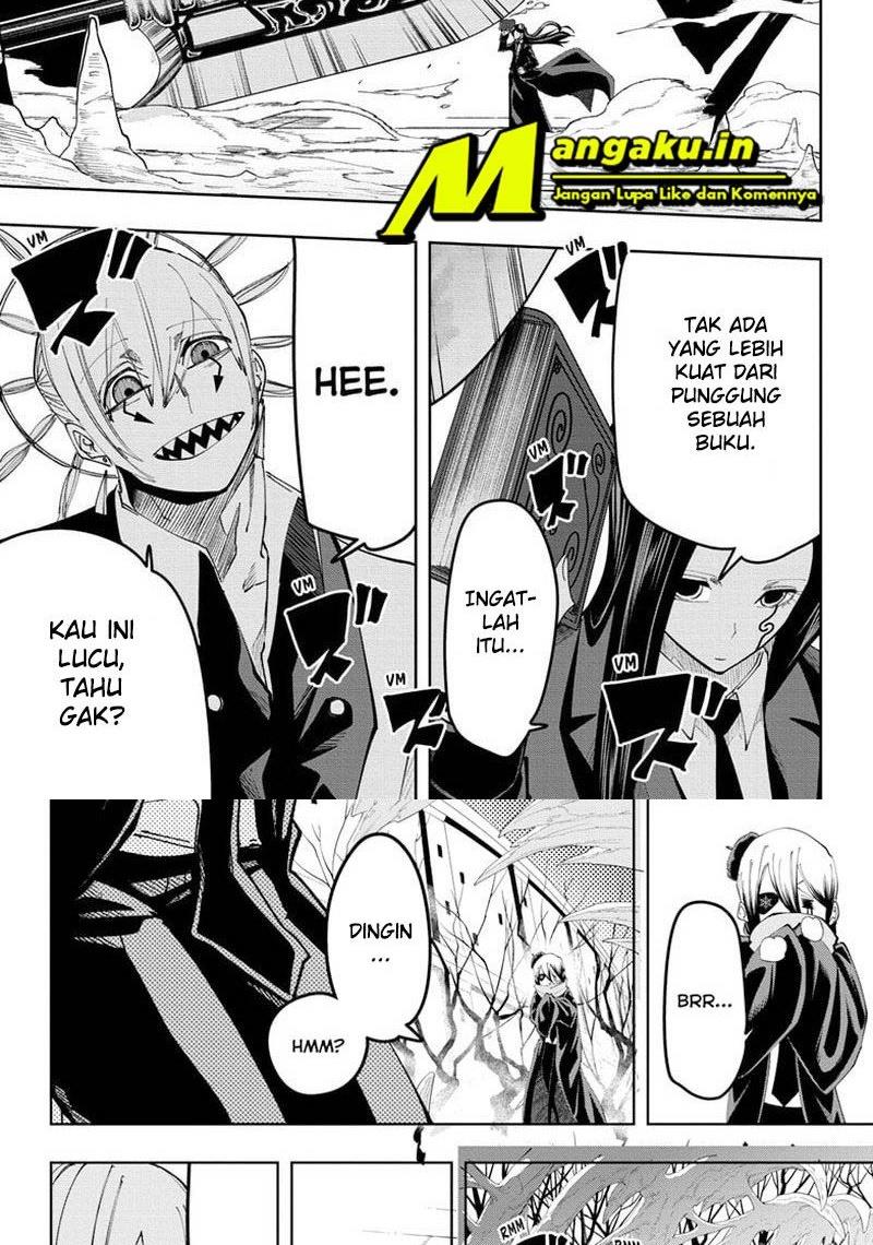 image-komik-mashle-magic-and-muscles-chapter-111-3/19