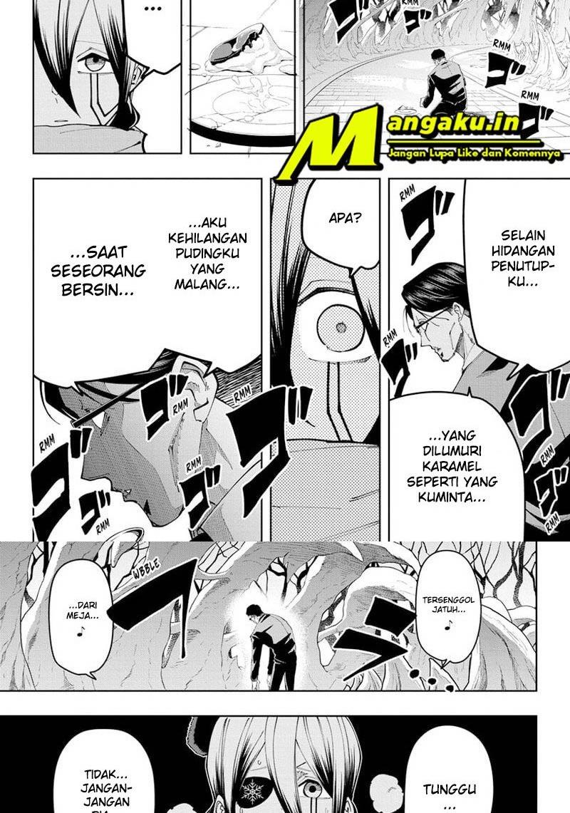 image-komik-mashle-magic-and-muscles-chapter-111-4/19
