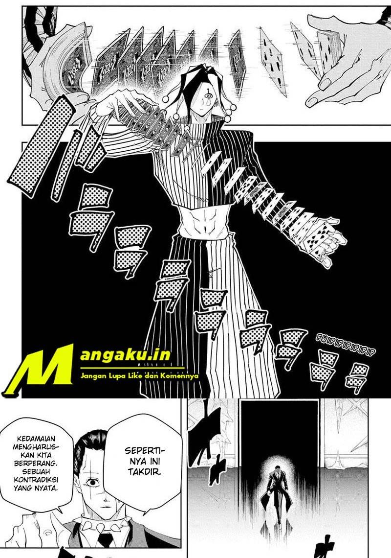 image-komik-mashle-magic-and-muscles-chapter-111-6/19