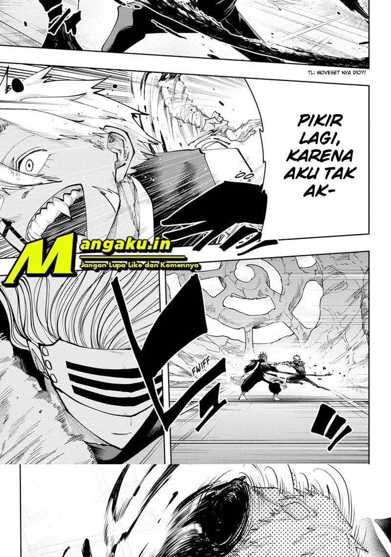 image-komik-mashle-magic-and-muscles-chapter-111-11/19