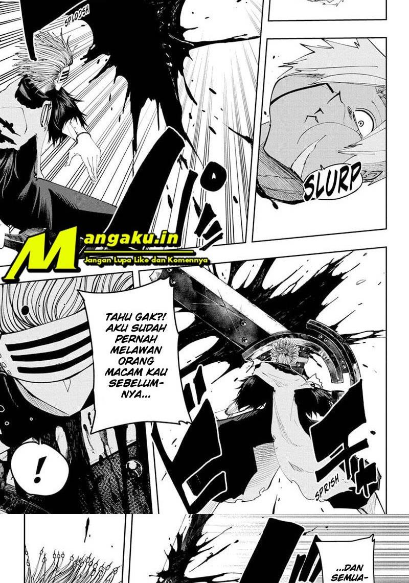 image-komik-mashle-magic-and-muscles-chapter-111-13/19