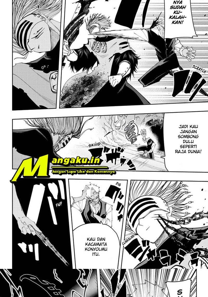 image-komik-mashle-magic-and-muscles-chapter-111-14/19